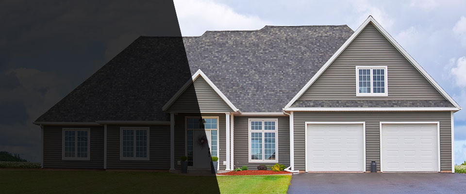 Sykesville Roofing Contractors